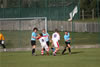 gal/10. Spieltag- SV Reischach - Pfalzen/_thb_2006-11-09 - SV Reischach gg. Pfalzen 042.jpg
